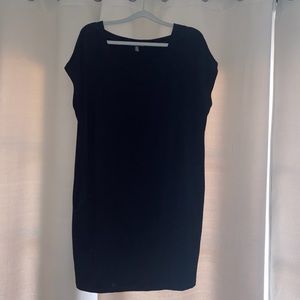 Eileen Fisher